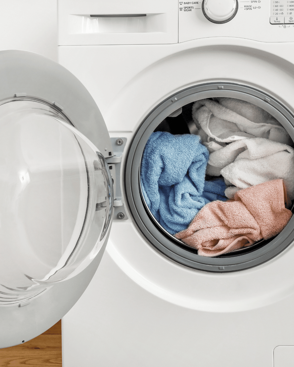 How to Clean A Microwavable Heating Pad Lavayoo