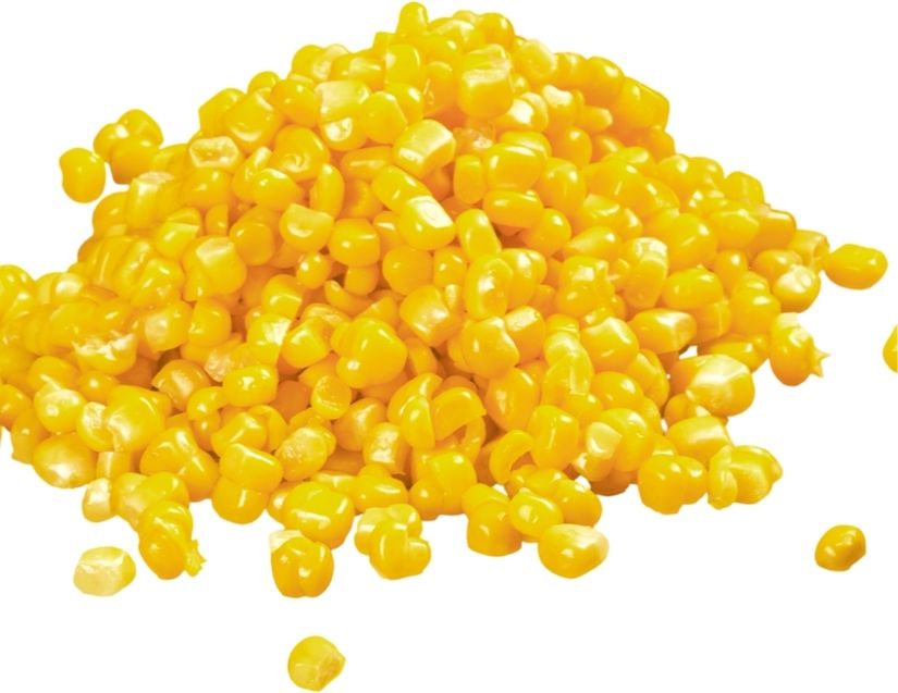 Corn Vs Lava Sand What Is Better For Heating Pads Lavayoo