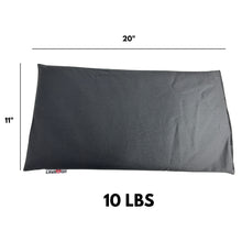 Load image into Gallery viewer, Lavayoo XL aka The Monstrosity