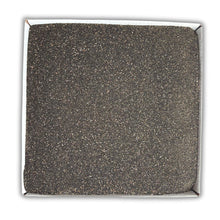 Load image into Gallery viewer, 40 lbs Lavayoo Lava Sand (Washed, Dried, Sanitized, Sifted) Ready For DIY Heating and Ice Pads, Aquariums, Crafts and More