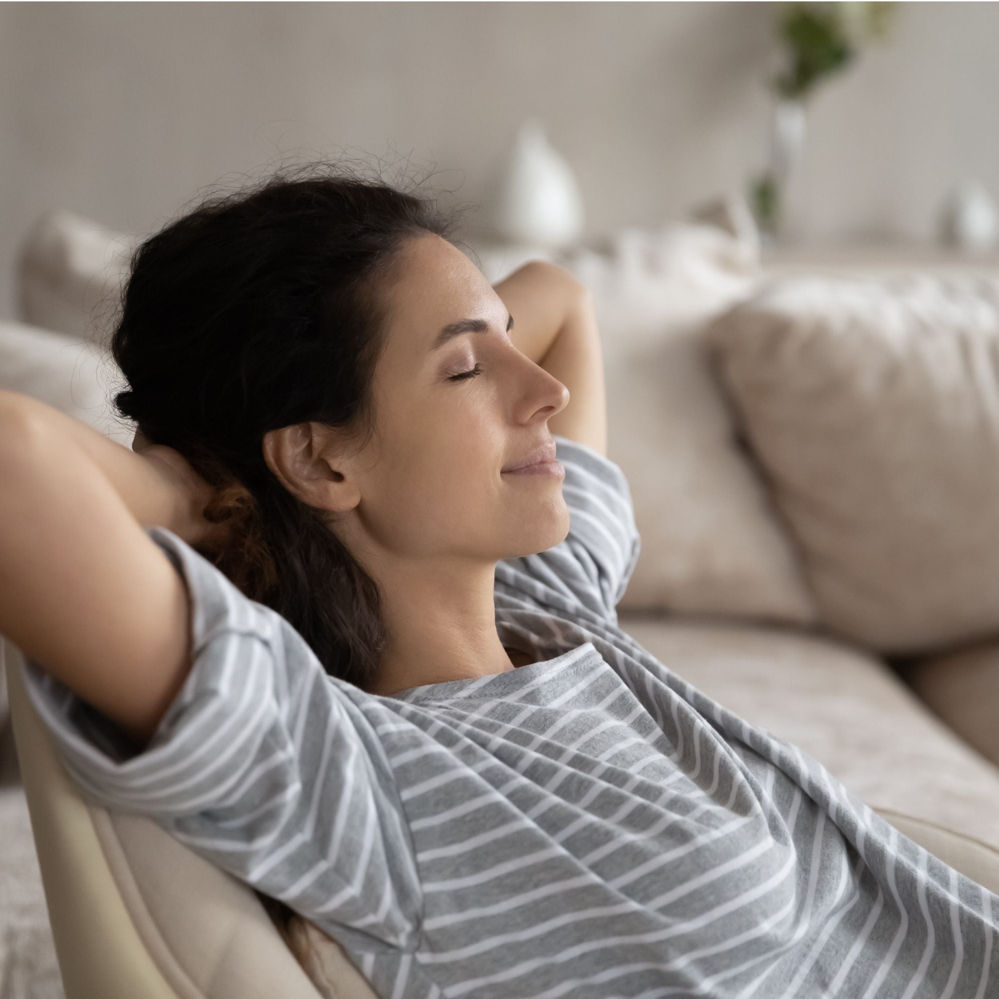 Restoration Coaching