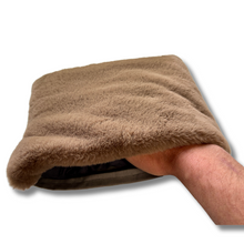 Load image into Gallery viewer, 2X Lavayoo Original + Minky Cover + ICE Bag + Pain Stick + Calming Abode Spray