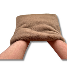 Load image into Gallery viewer, 2X Lavayoo Original + Minky Cover + ICE Bag + Pain Stick + Calming Abode Spray