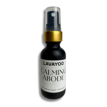 Load image into Gallery viewer, 2X Lavayoo Original + Minky Cover + ICE Bag + Pain Stick + Calming Abode Spray
