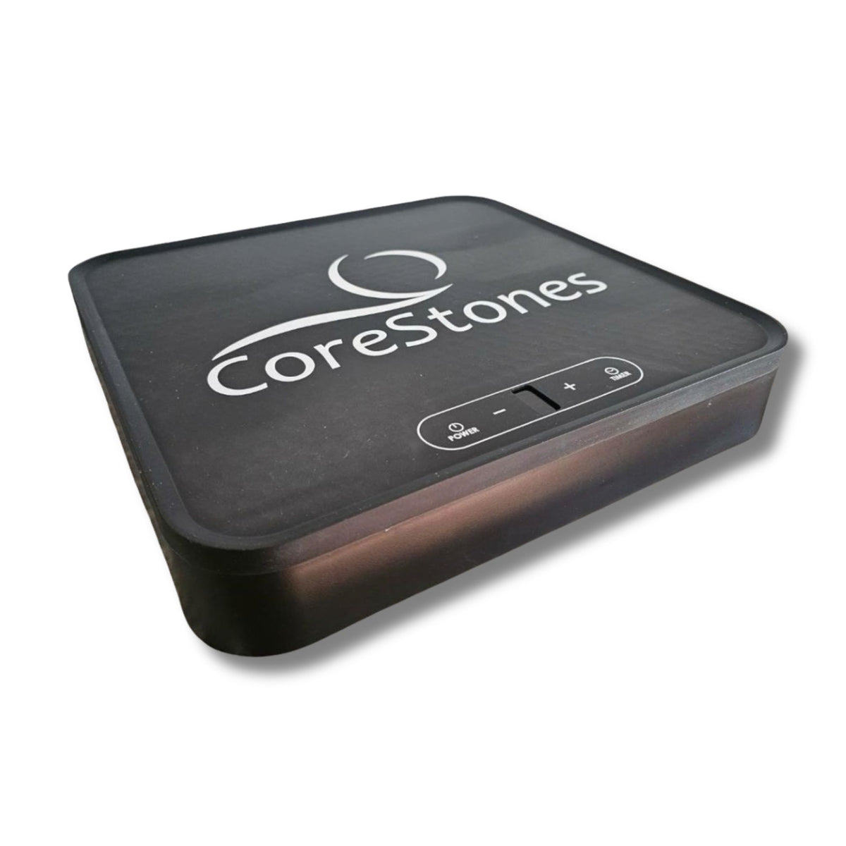 Corestone Warmer
