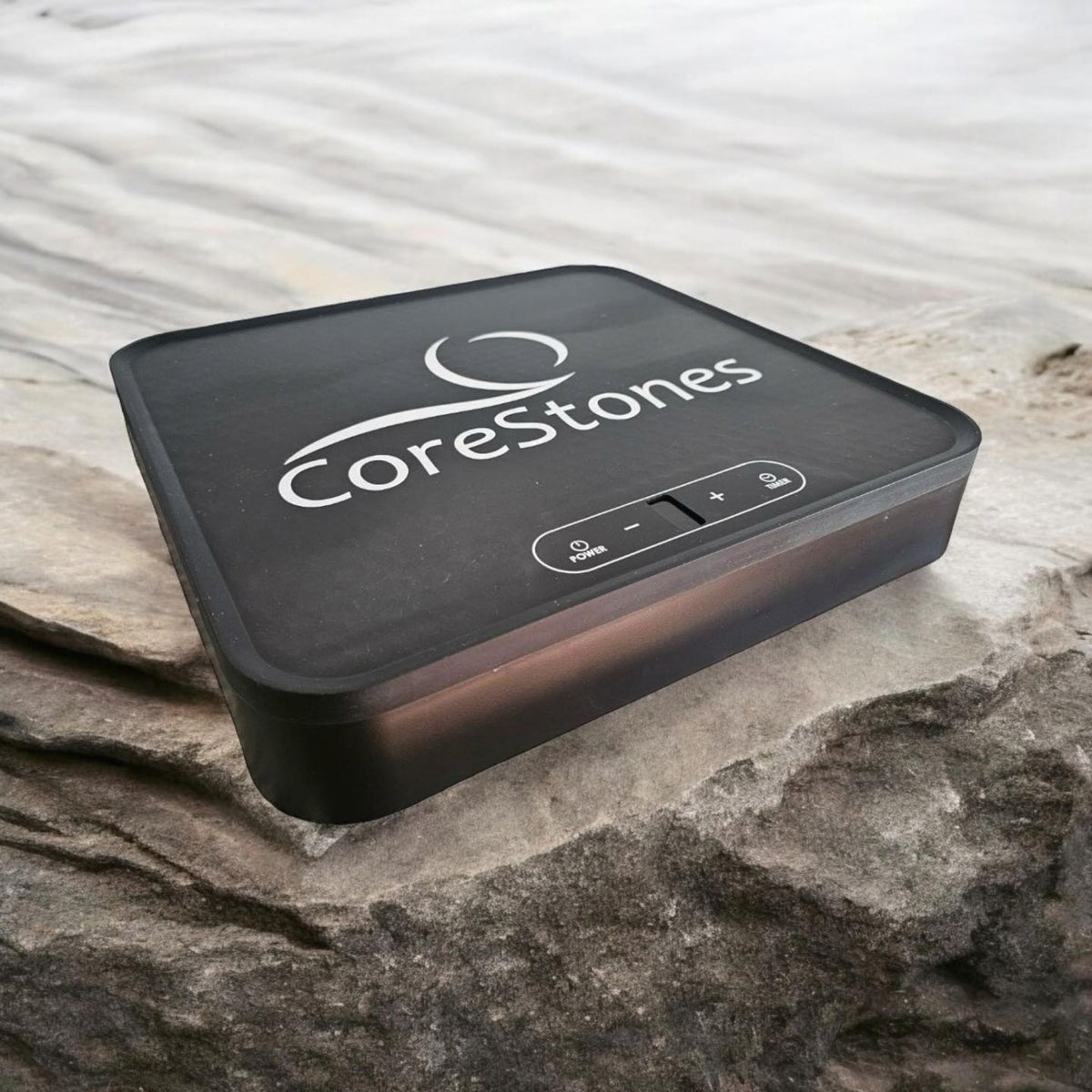 Corestone Warmer
