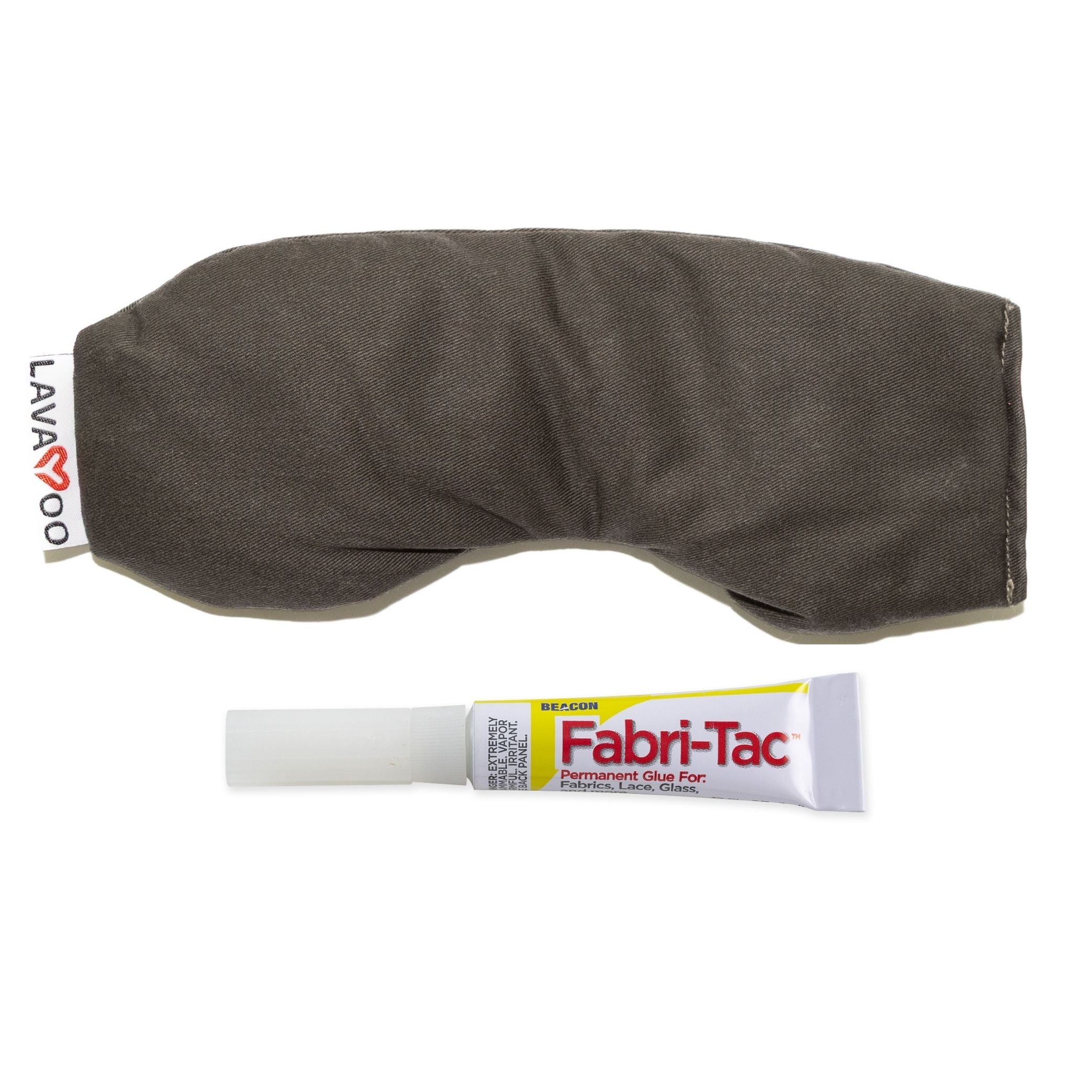 Lavayoo Eye Mask Replacement Bag