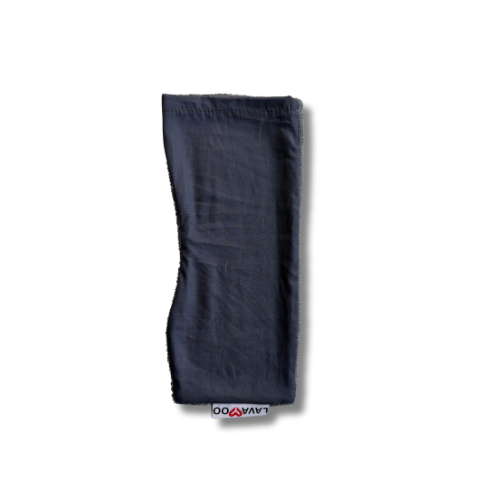 Lavayoo Eye Mask Cover