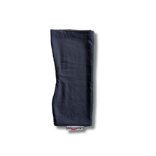 Load image into Gallery viewer, Lavayoo Eye Mask Cover