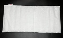 Load image into Gallery viewer, COMPLETE LAVAYOO BUNDLE | Lava Sand Weighted Heating & Cooling Pad | Microwavable, Washable, & Odorless