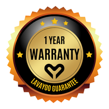 Load image into Gallery viewer, 2X Lavayoo Medium | Lava Sand Filled Weighted Heating & Cooling Pad