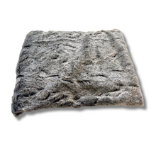 Load image into Gallery viewer, 2X Lavayoo Medium + 1 Minky Cover + 1 Ice Pack + 1 Calming Abode Spray + 1 Pain Stick