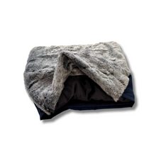 Load image into Gallery viewer, 2X Lavayoo Original + Minky Cover + ICE Bag + Pain Stick + Calming Abode Spray