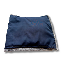 Load image into Gallery viewer, 2X Lavayoo Original + Minky Cover + ICE Bag + Pain Stick + Calming Abode Spray