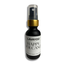 Load image into Gallery viewer, Scent it Your Way Sprays