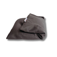 Load image into Gallery viewer, 2X Lavayoo Medium | Lava Sand Filled Weighted Heating & Cooling Pad