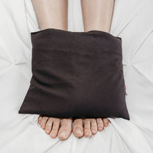 Load image into Gallery viewer, 2X Lavayoo Medium | Lava Sand Filled Weighted Heating & Cooling Pad