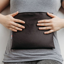 Load image into Gallery viewer, 2X Lavayoo Medium | Lava Sand Filled Weighted Heating & Cooling Pad