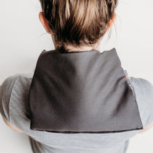 Load image into Gallery viewer, 2X Lavayoo Medium | Lava Sand Filled Weighted Heating & Cooling Pad