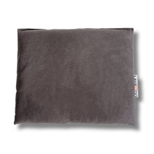 Load image into Gallery viewer, 2X Lavayoo Medium | Lava Sand Filled Weighted Heating & Cooling Pad