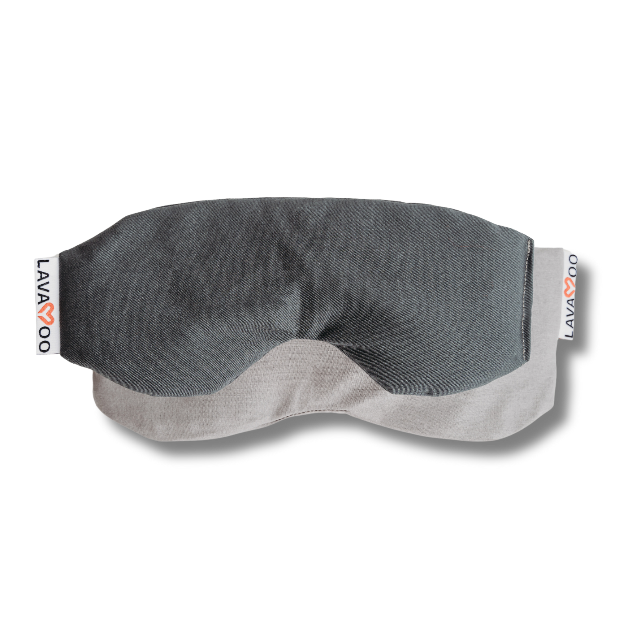 Pro Studio Lavayoo Bundle | Lava Sand Weighted Heating & Cooling Pad