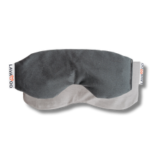 Load image into Gallery viewer, COMPLETE LAVAYOO PRO BUNDLE | Lava Sand Weighted Heating & Cooling Pad | Microwavable, Washable, & Odorless