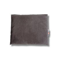 Load image into Gallery viewer, Lavayoo Medium + Minky Cover + Calming Abode Spray + Pain Stick