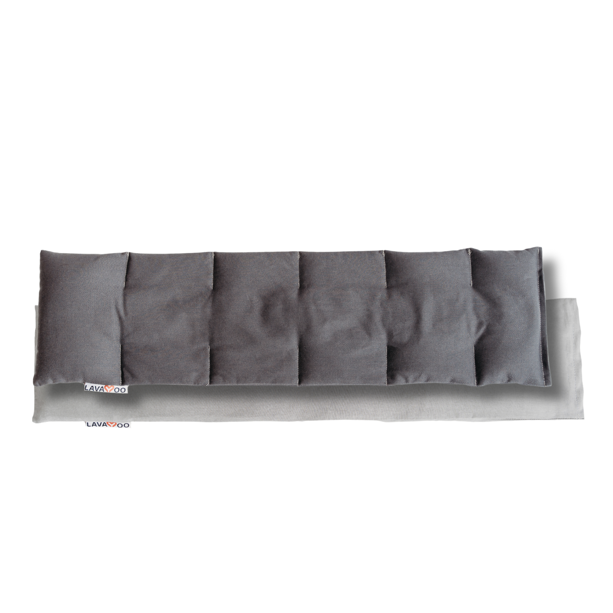 Pro Studio Lavayoo Bundle | Lava Sand Weighted Heating & Cooling Pad