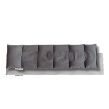 Load image into Gallery viewer, COMPLETE LAVAYOO PRO BUNDLE | Lava Sand Weighted Heating & Cooling Pad | Microwavable, Washable, & Odorless