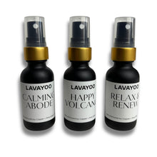 Load image into Gallery viewer, Scent it Your Way Sprays