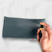 Load image into Gallery viewer, Scent it Your Way Sprays