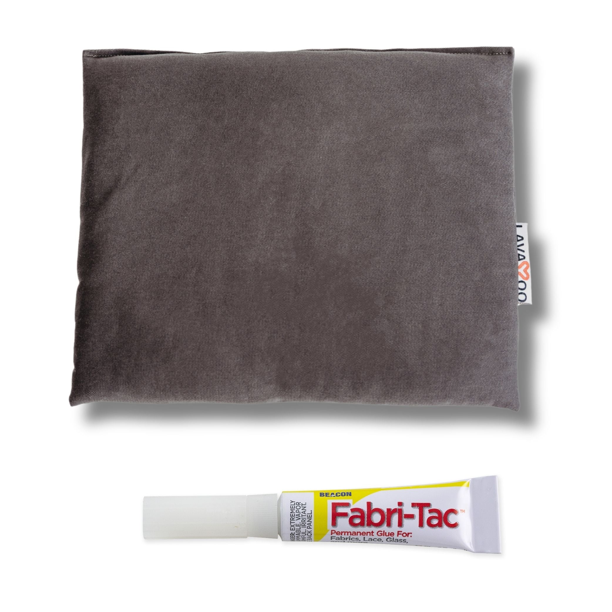 Lavayoo Medium Replacement Bag