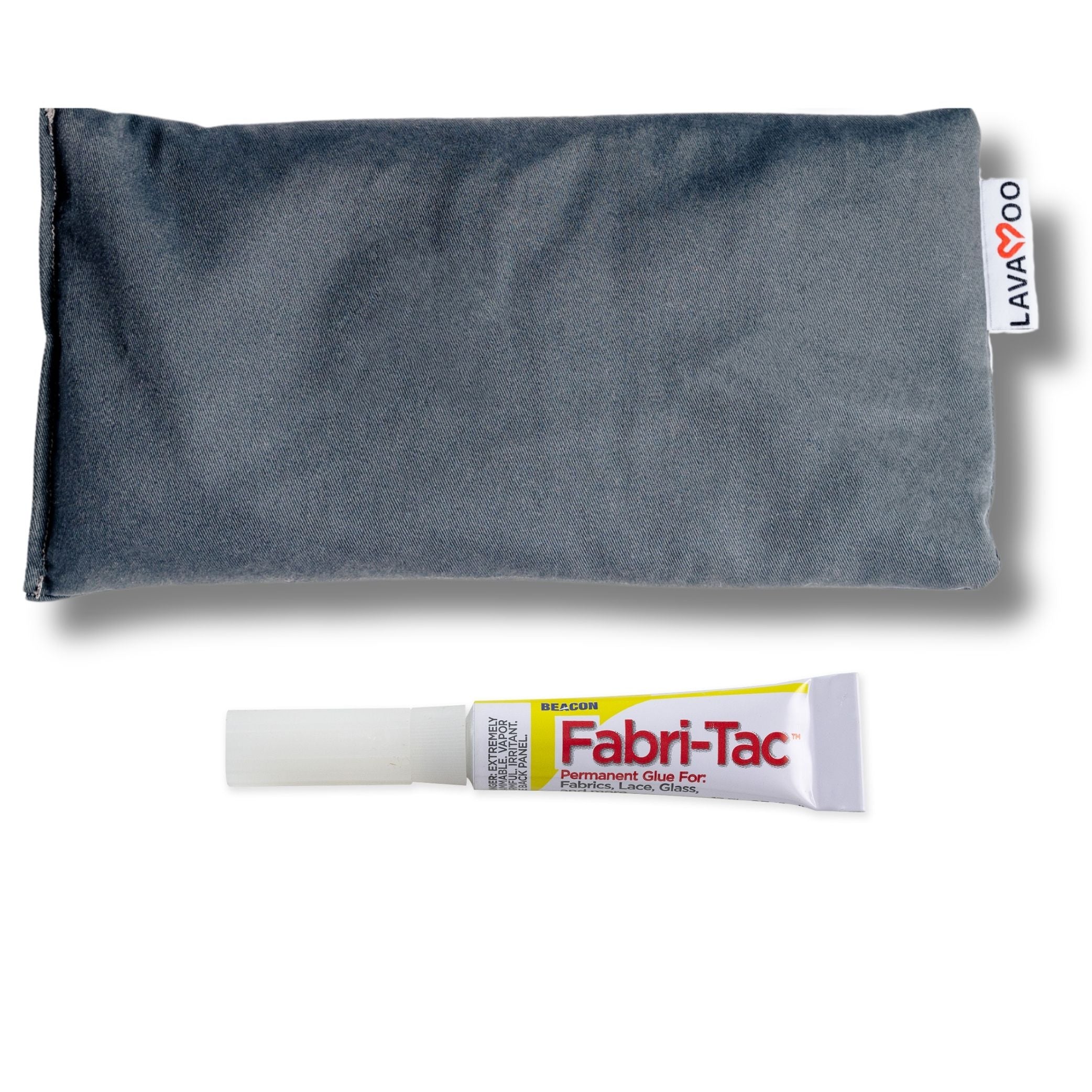 Lavayoo Small Replacement Bag