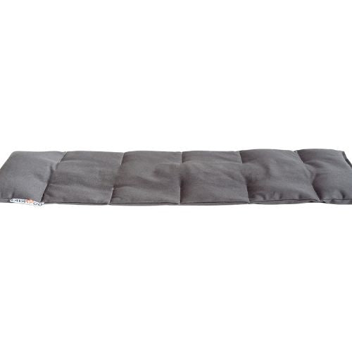 Lavayoo Wrap | Lava Sand Filled Weighted Heating/Cooling Pad