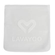 Load image into Gallery viewer, ICE Bag | Freezer Bag