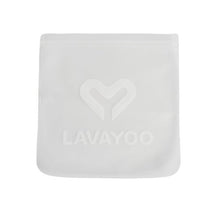 Load image into Gallery viewer, ICE Bag | Freezer Bag