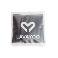 Load image into Gallery viewer, ICE Bag | Freezer Bag