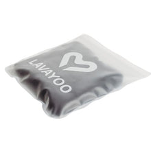 Load image into Gallery viewer, ICE Bag | Freezer Bag