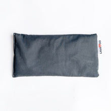 Load image into Gallery viewer, Lavayoo and Lavayoo Wrap BUNDLE | Lava Sand Filled Weighted Heating & Cooling Pad