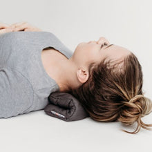 Load image into Gallery viewer, 2X Lavayoo Original BUNDLE | Lava Sand Filled Weighted Heating & Cooling Pad