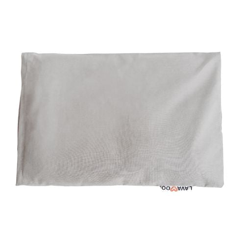 Grey Cover for Lavayoo Original and Medium Lavayoo