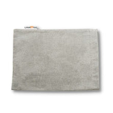 Load image into Gallery viewer, LAVAYOO PRO BUNDLE x2 | Lava Sand Weighted Heating & Cooling Pad | Microwavable, Washable, & Odorless