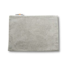 Load image into Gallery viewer, 2X Lavayoo Original + ICE Bag | Lava Sand Filled Weighted Heating & Cooling Pad