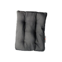 Load image into Gallery viewer, COMPLETE LAVAYOO BUNDLE | Lava Sand Weighted Heating & Cooling Pad | Microwavable, Washable, & Odorless