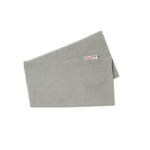 Load image into Gallery viewer, COMPLETE LAVAYOO BUNDLE | Lava Sand Weighted Heating & Cooling Pad | Microwavable, Washable, & Odorless