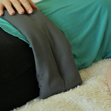 Load image into Gallery viewer, Pro 5x Lavabag Wrap Bundle | Lava Sand Filled Weighted Heating/Cooling Pad