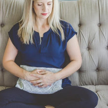 Load image into Gallery viewer, 5X Pro Lavayoo Original BUNDLE | Lava Sand Filled Weighted Heating & Cooling Pad