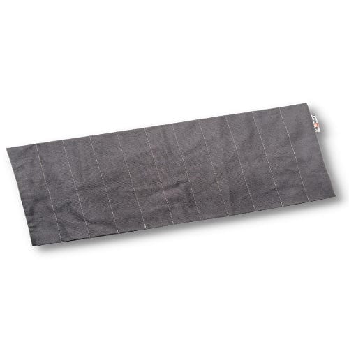 Replacement Bag Lavayoo Full Back