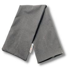 Load image into Gallery viewer, Lavayoo Wrap Replacement Bag