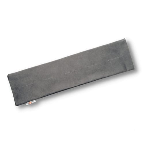 Lavayoo Wrap Replacement Bag